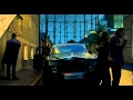ロンドン・ブルバード -LAST BODYGUARD-