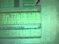 【外国為替】外為オンライン1lot取引ＦＸ動画【むらやん】