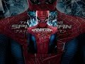 アメイジング・スパイダーマン™（字幕版）