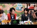 麻朝くんゲスト☆古坂大魔王のカツアゲ!!④