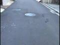 INOUE No,11 再就職