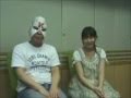 AKB48 明日までもういっちょ! 110602 多田愛佳