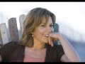 Diane Lane