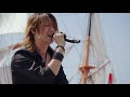 GLAY / 彼女のModern (Live ver. / 2009.6.7)