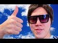ヒカキン自己紹介！質問コーナー！Self-Introduction！