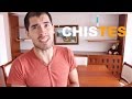 CHISTES | Hola Soy German
