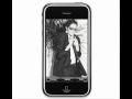 ラミネート×iPhone