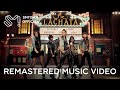 에프엑스 f(x)_ LA chA TA(라차타) _ MusicVideo