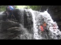 高 興 趣