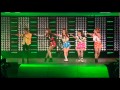 SMTOWN Live in New York_에프엑스_Pinocchio (Danger)