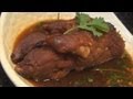 2013年4月1日 食蒲團 - 泰肥牛海鮮火鍋菜館