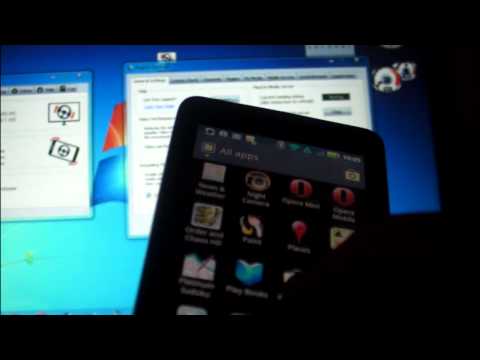 Downloads - imame4all - MAME for ALL iOS.