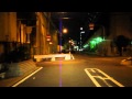 【HD】あなたの知らない大阪　西成あいりん地区～関西一危険な場所～