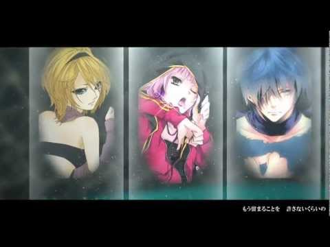 Download free Bob Acri – Bob Acri (2004).