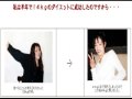 食べて痩せるダイエット☆食事制限・運動なし簡単減量方法