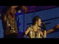 EXILE / 24karats feat．J Soul Brothers，DOBERMAN INC，COLOR (EXILE PERFECT LIVE 2008)