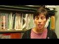 Nutrition & Vitamins : What Is My BMI?