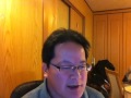 [Ed138]営業力＝好感度＋仕事力[起業動画2013/01/14]