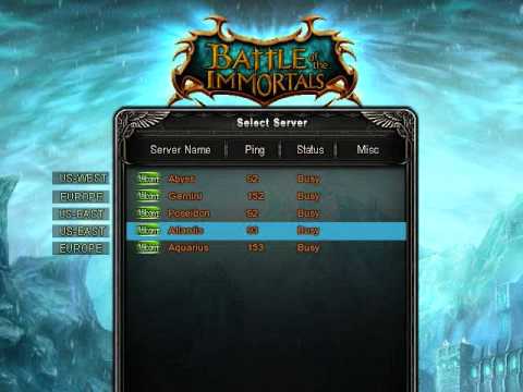 World War I: Introduction |.