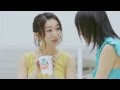 AKB48 大島優子・指原莉乃 - カップヌードルCM ノーカット
