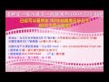 103年好日子、103年算日子、1­ 03年看日子、103年合日子、結婚擇日費用2600元－ 預約電話： 0961-223-888 －網址： http://www.0961223888.com