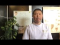 オーラルダイエット 口コミで評判・伊東市骨盤矯正専門整体院・腰痛・ぎっくり腰・産後骨盤矯正・カイロ　静岡県