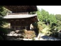常楽寺
