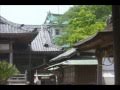 「天地人」より～「優しく深く刻まれて」～龍泉寺城～