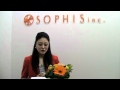 【effective organic FASTING DIET 】 コンセプト
