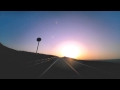 ≡10倍速道案内≡県道111号線阿蘇パノラマライン2013041918pe11wcw