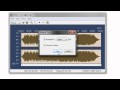 Wave Sound Decorator で携帯の着うたを作る! 実践編