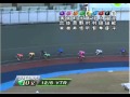 富山競輪 2010年12月06日10ﾚｰｽ.avi
