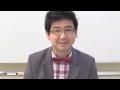 案内パンフが一番分厚い大学のはどこ？《進路づくりTV Vol.11》