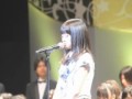 ＡＫＢ48総選挙 ２位は前田敦子さん