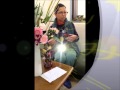 岡崎市　無痛整体　初体験者の感想　子育てママ　介護職の場合　３０代女性　えがお回復整体