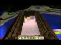 Minecraft Survival - Renovations