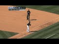 メジャーリーグ日本人選手速報