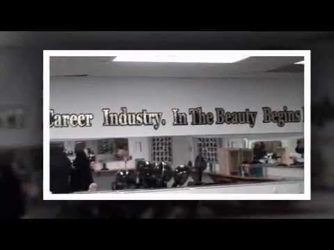 /Ver videos de mujeres pilladas desnudas.