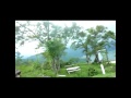 賤ヶ岳