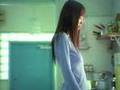 鈴木えみ (Emi Suzuki) ::: カロリーメイト ::: Calorie Mate