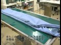 動物看護士のお仕事～滅菌～