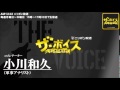 2014/07/23 ザ・ボイス　小川和久　ニュース解説「マレーシア機撃墜　親ロシア派の誤射の可能性」「期限切れ鶏肉使用問題　組織的犯行の疑い強まる」など