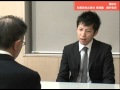 転職面接必勝法実践編・転職理由編.mov