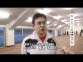 着々と進む！福井国体の準備＜福井県・まちかど県政＞