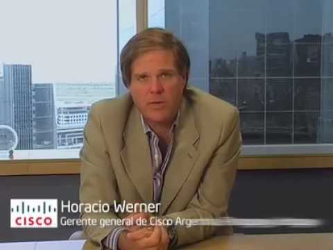 Xigli - Noticias, ferramentas e tutoriais.