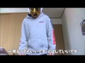 Nyanyanyanyanyanyanya!を気力と体力で歌ってみた