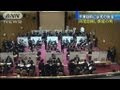 「卒業までに内定を・・・」最後の就活に1200人超(12/03/18)