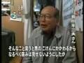 リアル特集－認知症