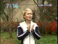 あるいてやせる