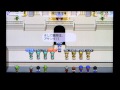 ワールド・ネバーランド～ナルル王国物語～ プレイ動画 part 1